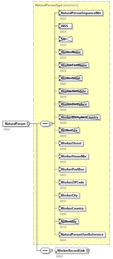 WECH006_20251_p51.png