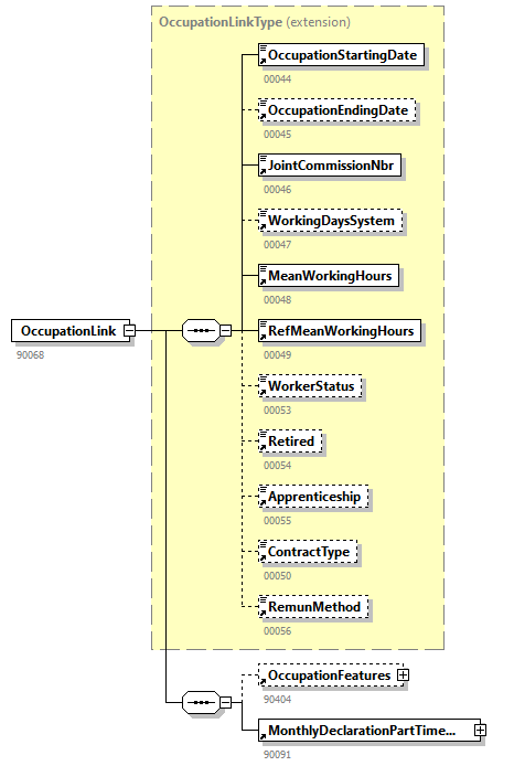 WECH006_20251_p61.png