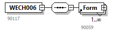 WECH006_20251_p83.png