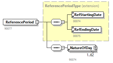 WECH007_20244_p55.png