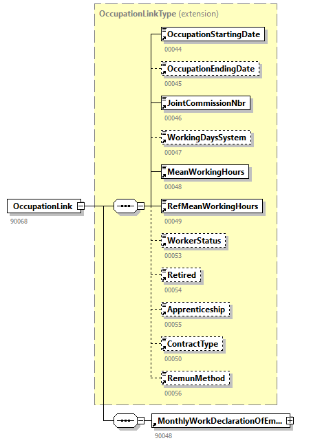WECH007_20251_p47.png