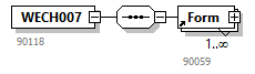 WECH007_20251_p67.png