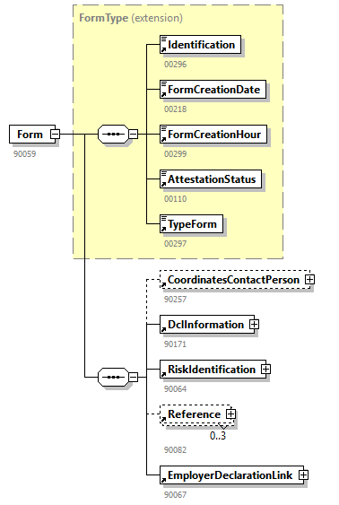 WECH007_20262_p23.png