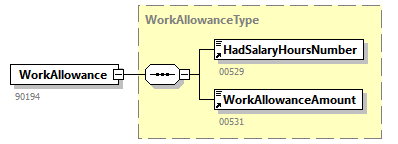 WECH008_20244_p69.png