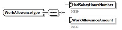 WECH008_20251_p106.png