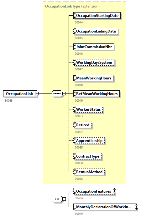 WECH008_20251_p47.png