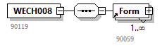 WECH008_20251_p67.png
