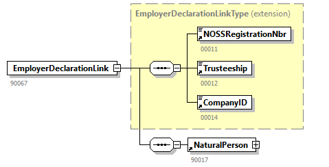 WECH008_20262_p17.png
