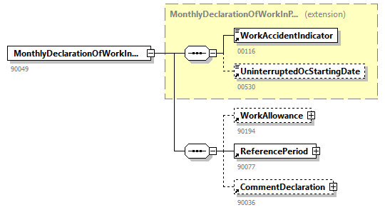 WECH008_20262_p35.png