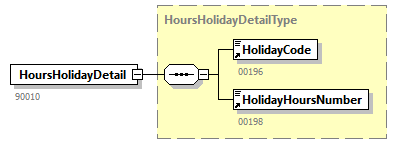 WECH009_20251_p32.png