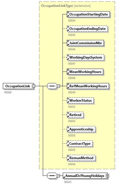 WECH009_20251_p52.png