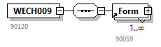 WECH009_20251_p72.png