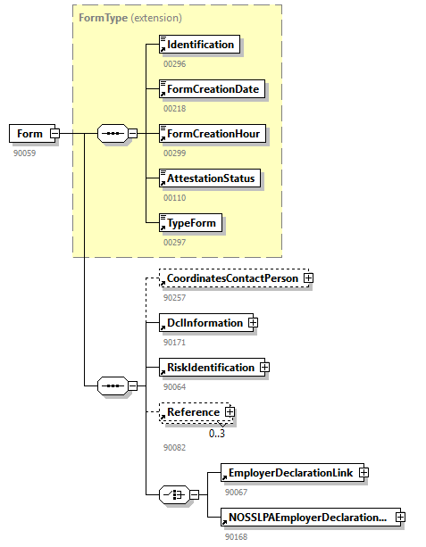 WECH009_20262_p24.png