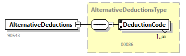EcaroAnswer_20251_p1.png