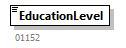 EcaroAnswer_20251_p11.png
