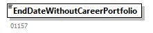 EcaroAnswer_20251_p12.png