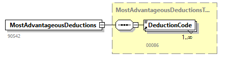 EcaroAnswer_20251_p17.png