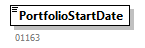 EcaroAnswer_20251_p24.png