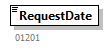 EcaroAnswer_20251_p26.png