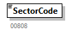EcaroAnswer_20251_p27.png