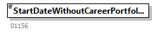 EcaroAnswer_20251_p29.png