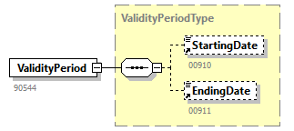 EcaroAnswer_20251_p31.png