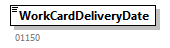 EcaroAnswer_20251_p33.png