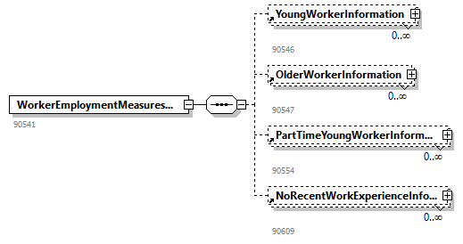 EcaroAnswer_20251_p35.png