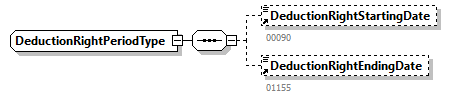 EcaroAnswer_20251_p39.png