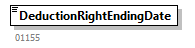 EcaroAnswer_20251_p4.png