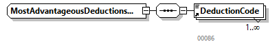 EcaroAnswer_20251_p40.png