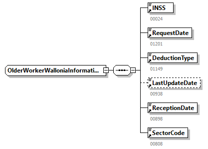 EcaroAnswer_20251_p43.png