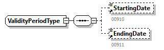 EcaroAnswer_20251_p45.png