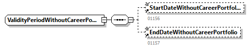EcaroAnswer_20251_p46.png