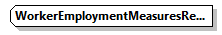 EcaroAnswer_20251_p49.png