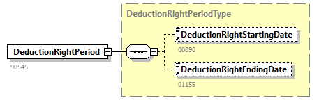 EcaroAnswer_20251_p5.png