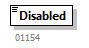 EcaroAnswer_20251_p8.png