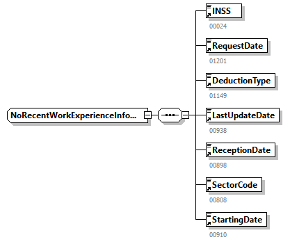 EcaroAnswer_20253_p41.png