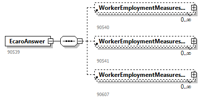 EcaroAnswer_20262_p10.png