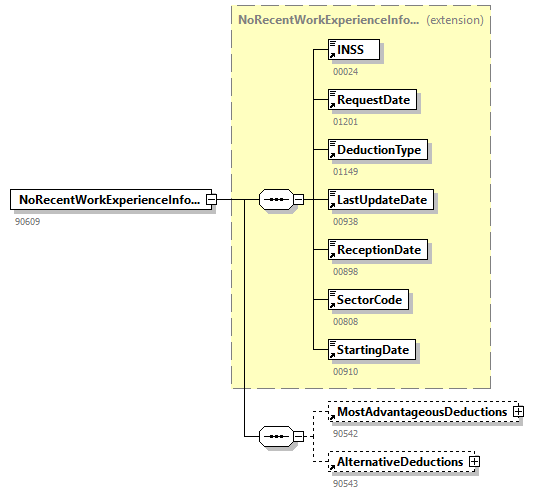 EcaroAnswer_20262_p18.png