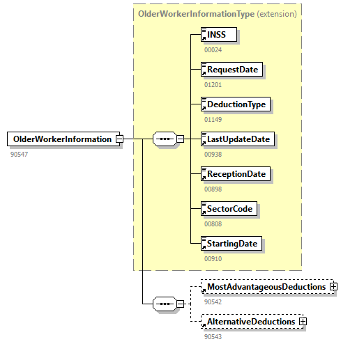 EcaroAnswer_20262_p21.png