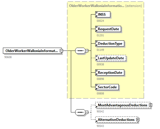 EcaroAnswer_20262_p22.png
