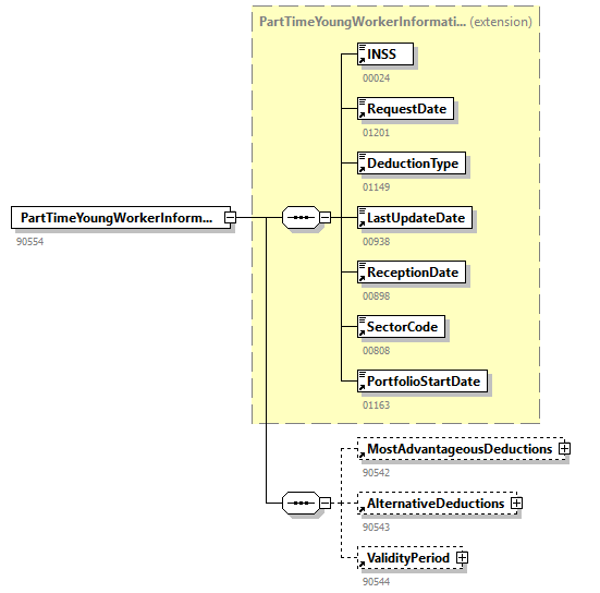 EcaroAnswer_20262_p23.png