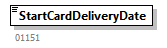 EcaroAnswer_20262_p28.png