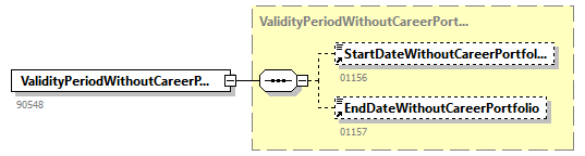 EcaroAnswer_20262_p32.png