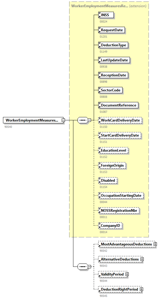 EcaroAnswer_20262_p34.png