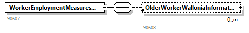 EcaroAnswer_20262_p36.png