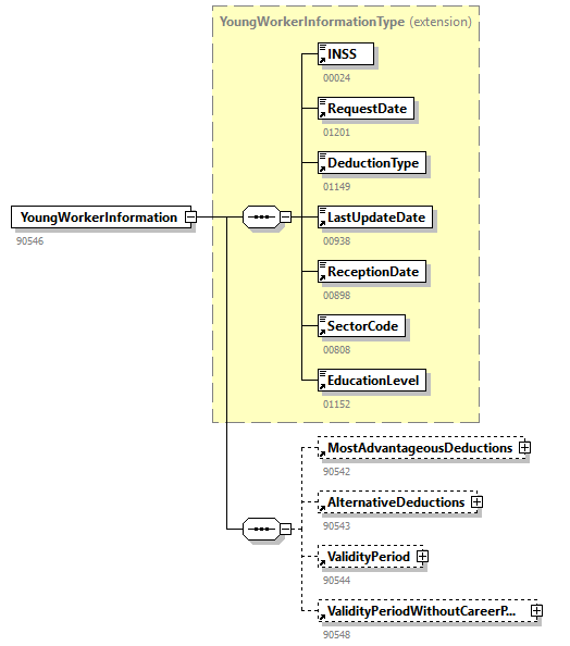 EcaroAnswer_20262_p37.png