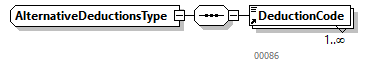 EcaroAnswer_20262_p38.png