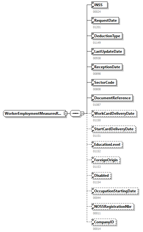 EcaroAnswer_20262_p48.png